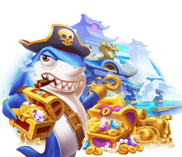 Cá cược bóng đá tại good88 casino good88