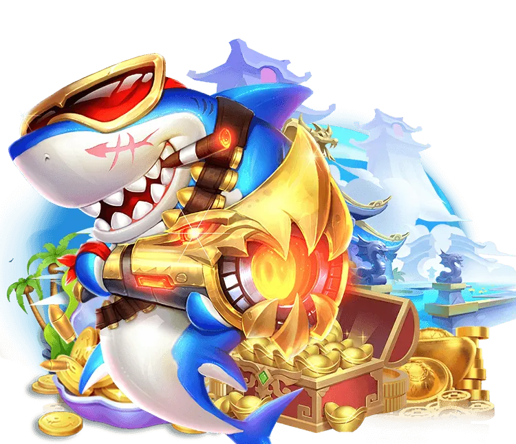 Cấp độ Huyền Thoại good88 casino good88