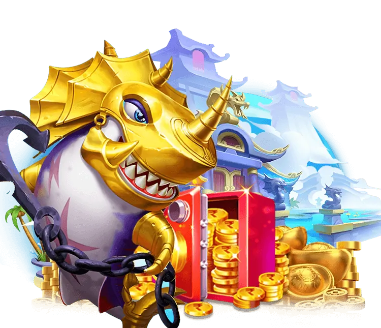 Cá cược bóng rổ NBA tại good88 casino good88