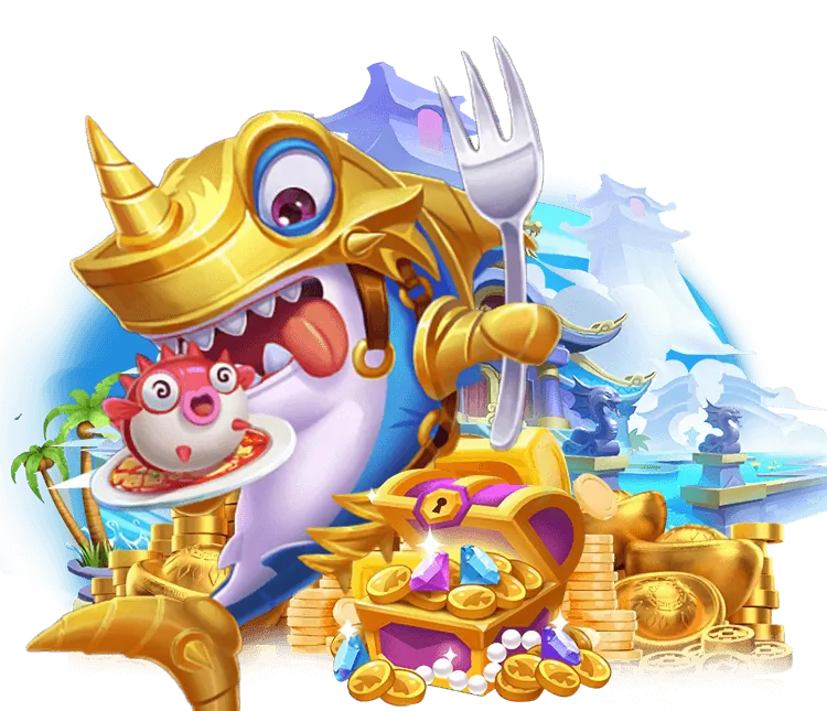 Giao Diện good88 Casino