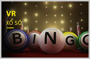 Cấp độ Đồng good88 casino good88