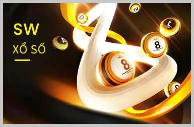Slot game nổ hũ good88