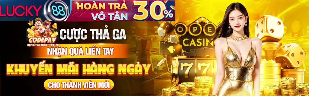 Hoàn Trả Hàng Ngày good88