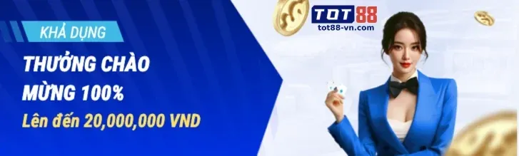 Hình ảnh giới thiệu các điều khoản và quy định của good88