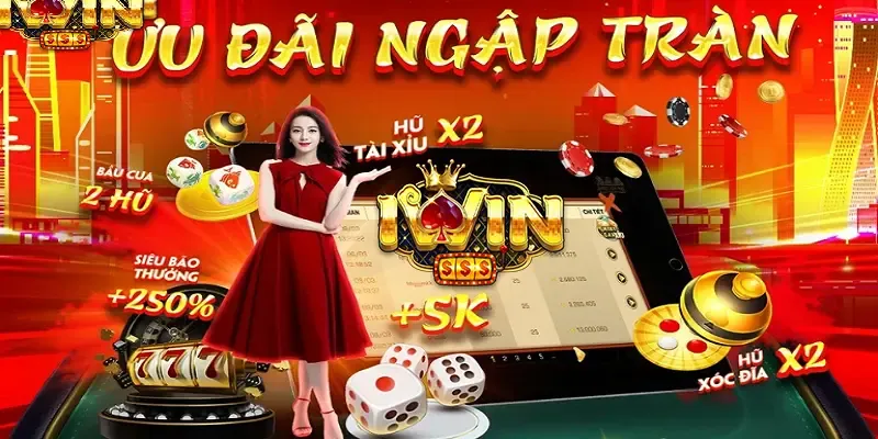 Các tính năng bảo mật của good88