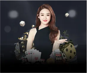 Tải ứng dụng good88 casino