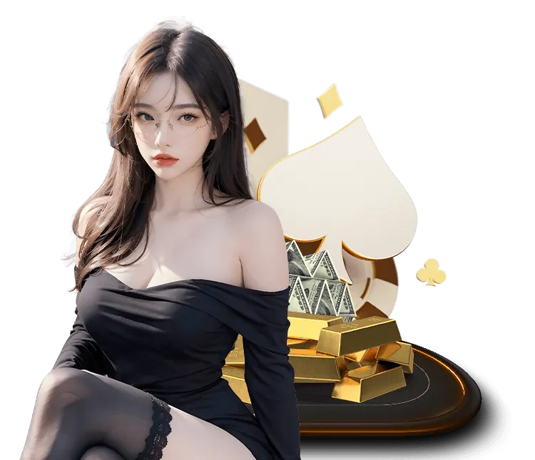 Tổng quan các loại hình khuyến mãi tại Good88 Casino