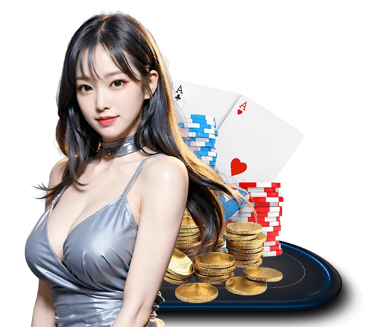 Cá cược E-sports Dota 2 và LoL tại good88 casino good88