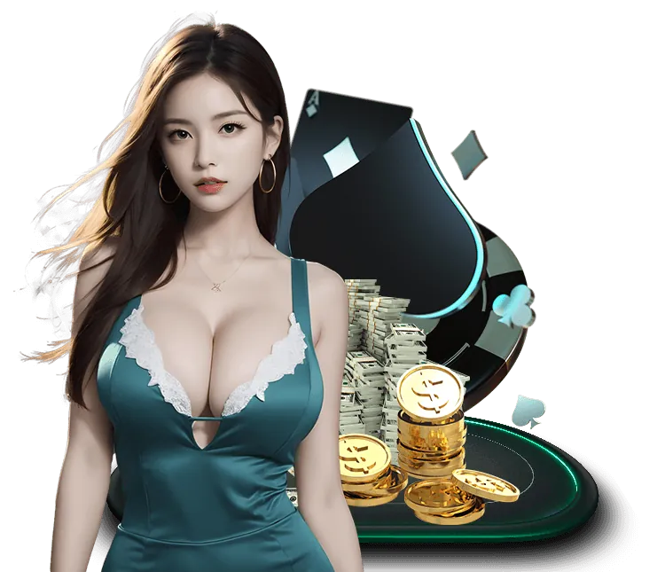 Các phương thức nạp tiền tại good88