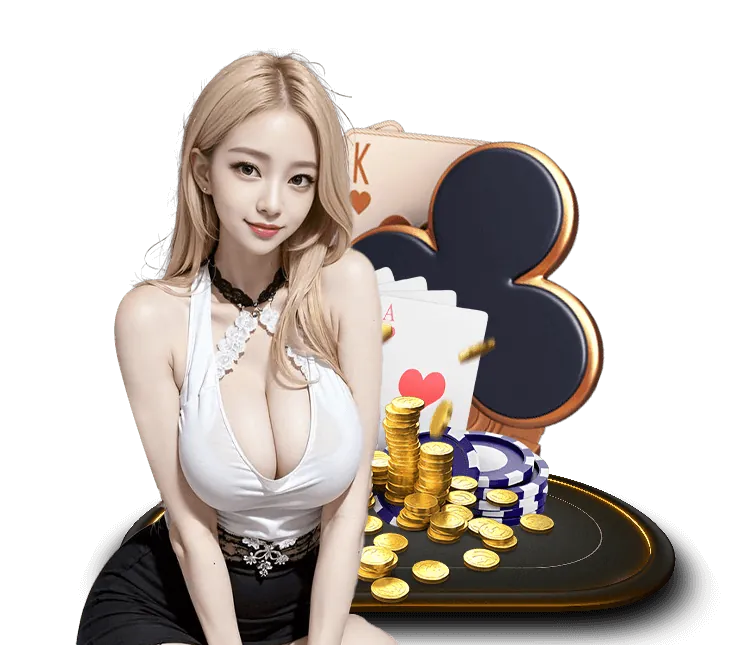 Khuyến mãi good88 hấp dẫn