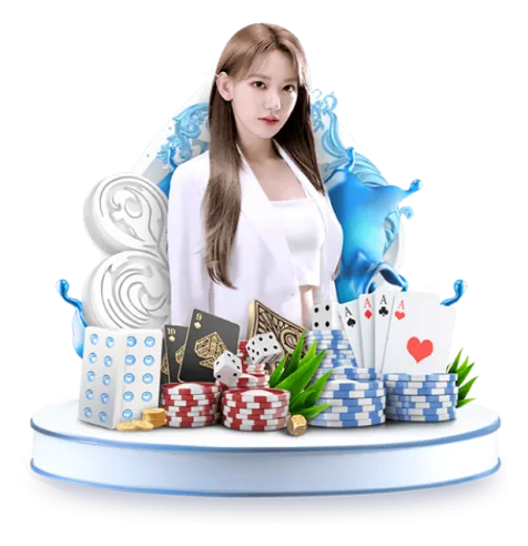 Game Bắn Cá good88
