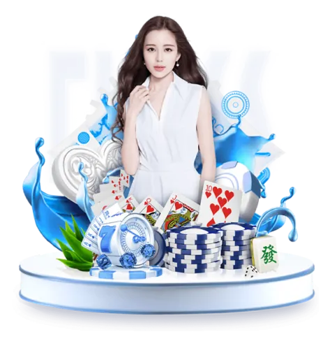 Hoàn trả thể thao hàng tuần good88 casino good88