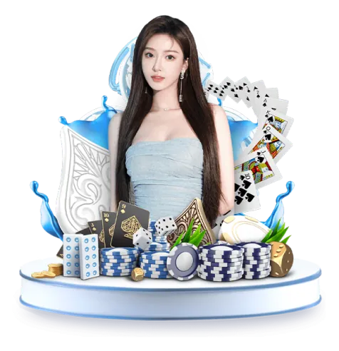 Chơi Đá Gà Trên Di Động good88