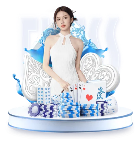 Đội ngũ hỗ trợ khách hàng good88