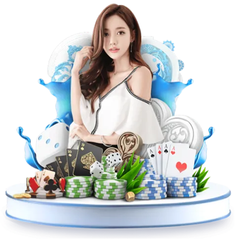 Khuyến mãi chào mừng thành viên mới good88 casino good88