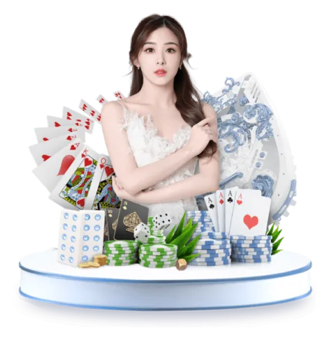 Ưu Đãi VIP good88