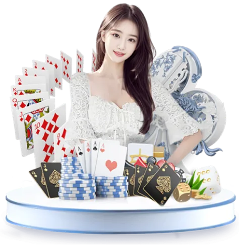 Bảo mật tối ưu good88