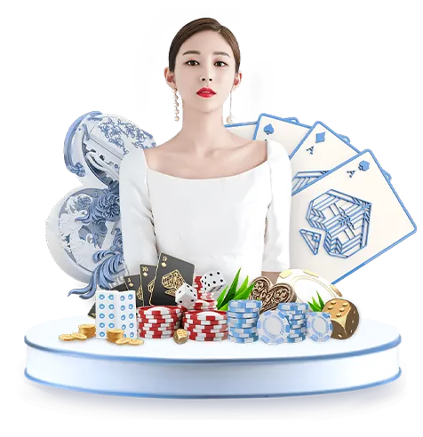 Ưu đãi sự kiện đặc biệt good88 casino good88